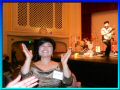 KORUS_1yearCelebrationWashingtonState (158).JPG